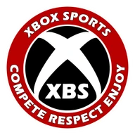 XBSHL