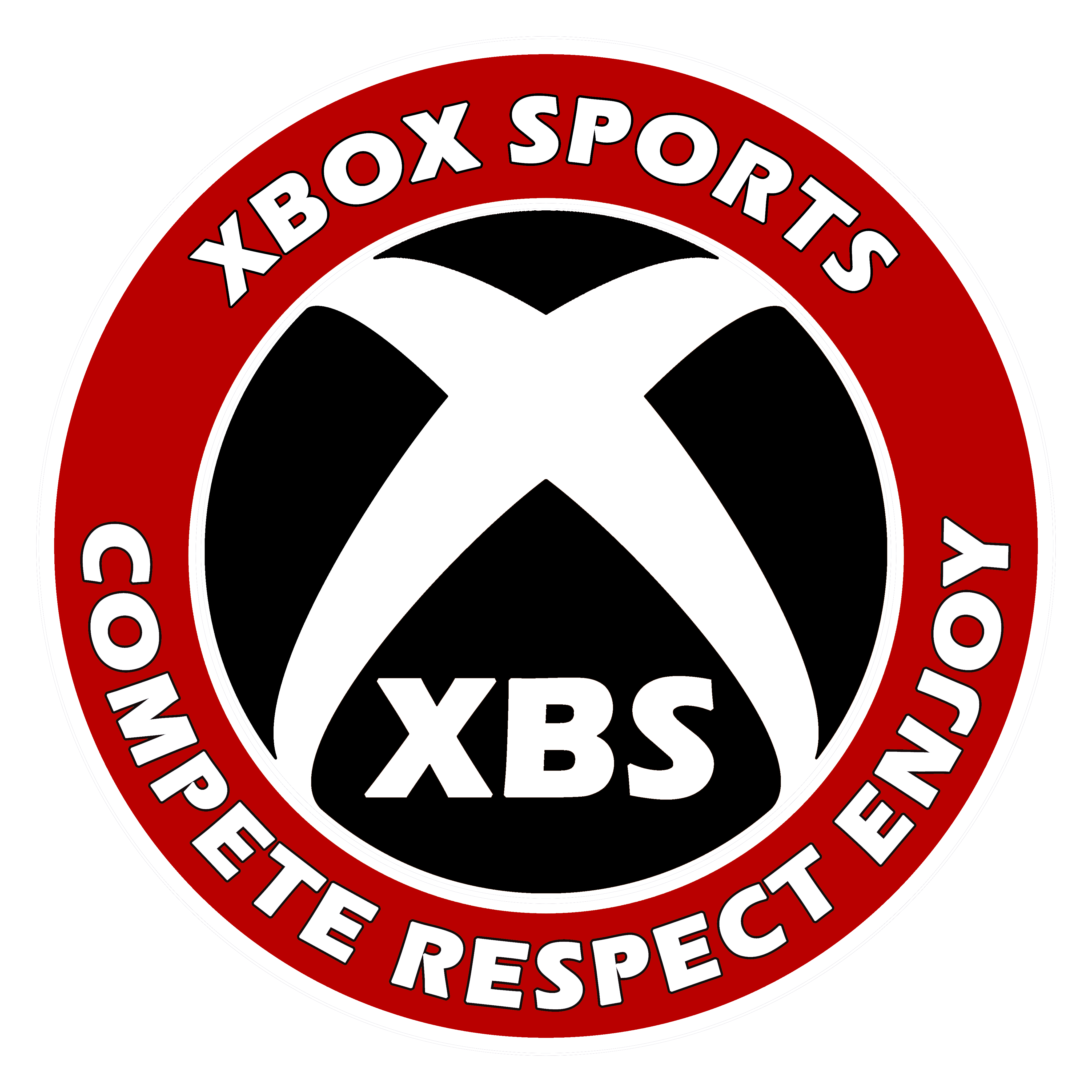 XBSHL